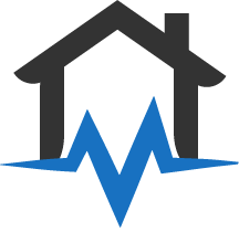 Edwardsville Waterproofing